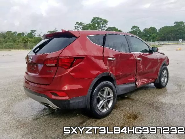 5XYZT3LB4HG397232_4.webp