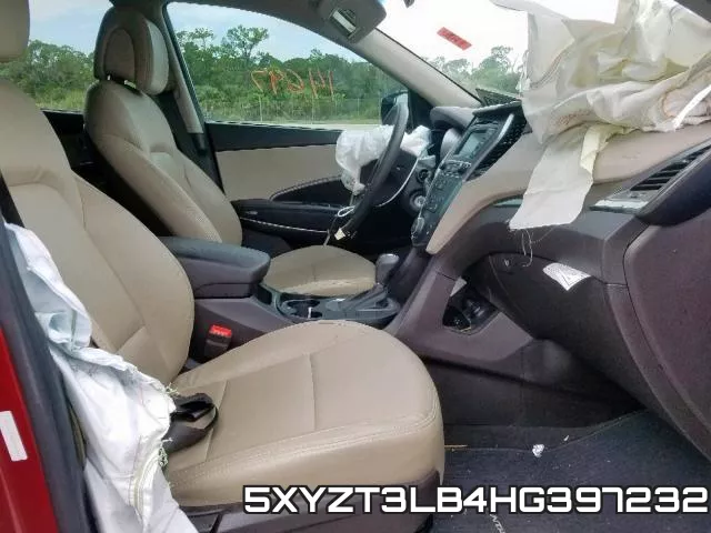5XYZT3LB4HG397232