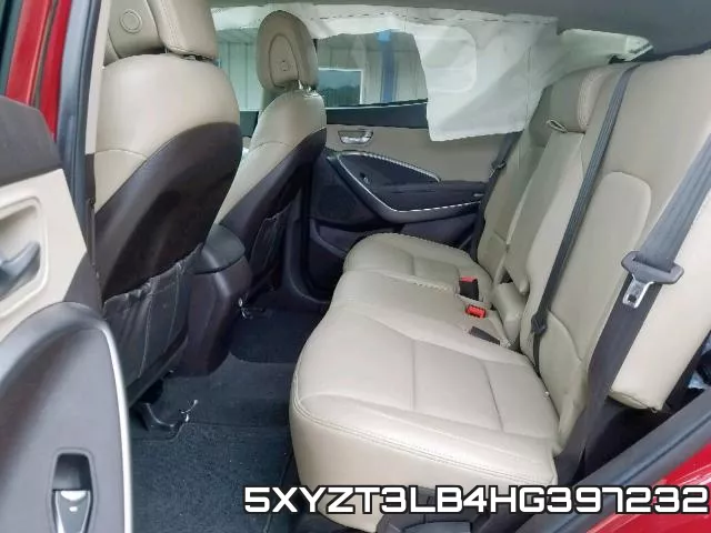 5XYZT3LB4HG397232_6.webp
