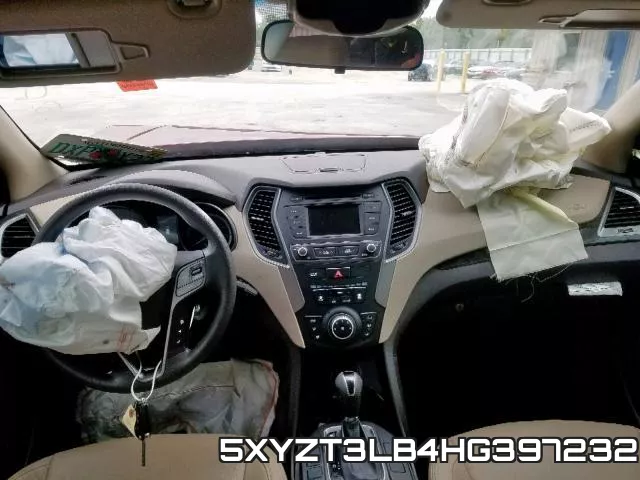 5XYZT3LB4HG397232_9.webp