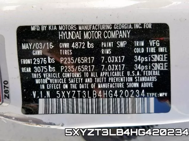 5XYZT3LB4HG420234_10.webp