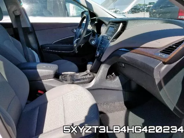 5XYZT3LB4HG420234_5.webp