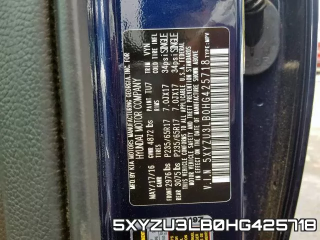 5XYZU3LB0HG425718_10.webp