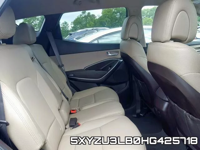 5XYZU3LB0HG425718_6.webp