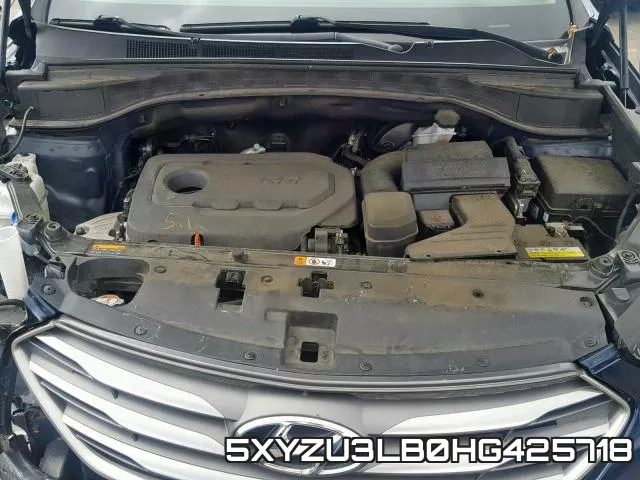 5XYZU3LB0HG425718_7.webp
