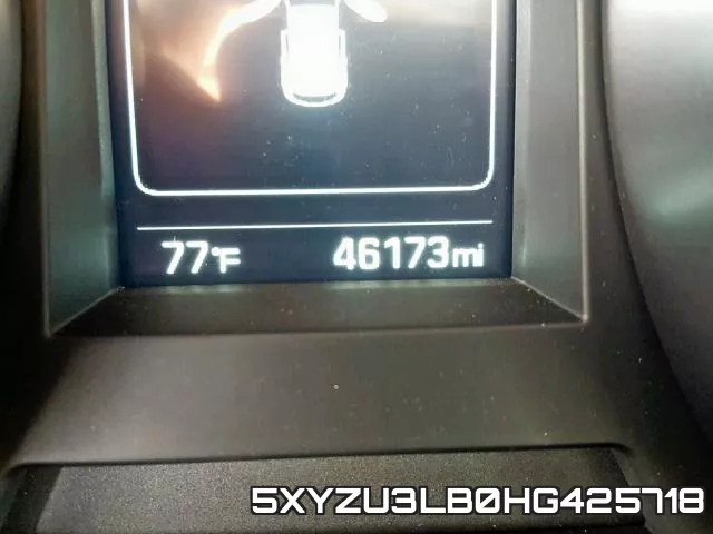 5XYZU3LB0HG425718_8.webp