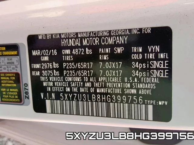 5XYZU3LB8HG399756_10.webp