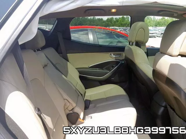5XYZU3LB8HG399756_6.webp