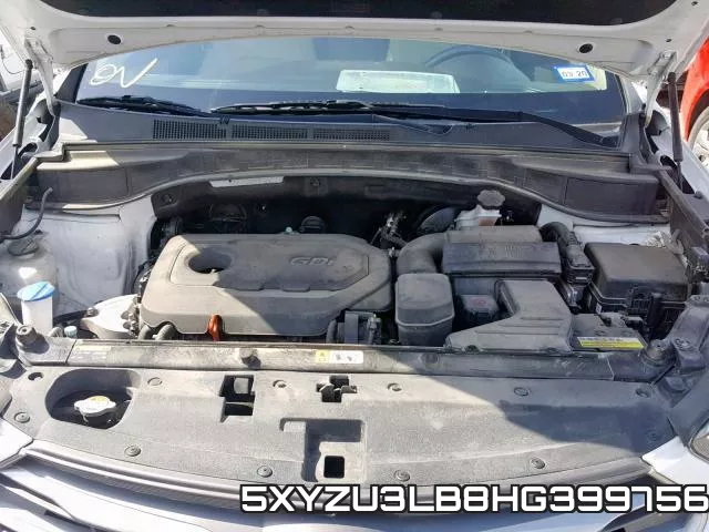 5XYZU3LB8HG399756_7.webp