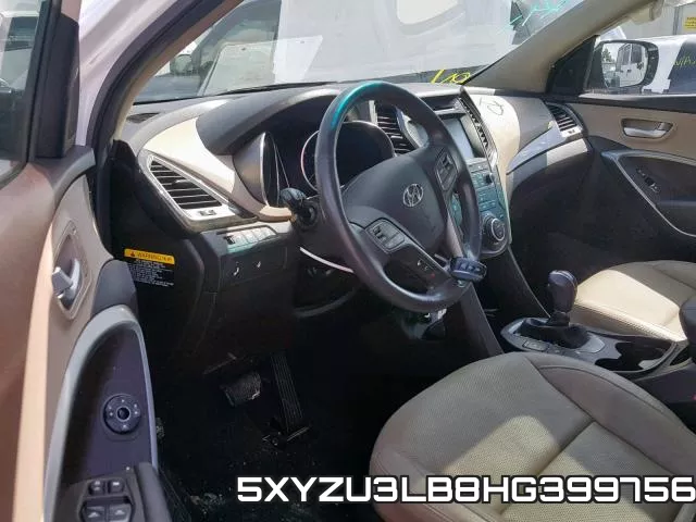 5XYZU3LB8HG399756_9.webp