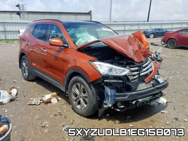 5XYZUDLB1EG158073
