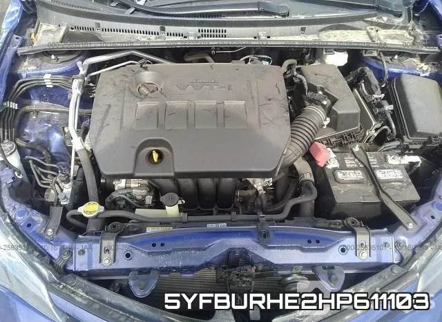 5YFBURHE2HP611103_10.webp