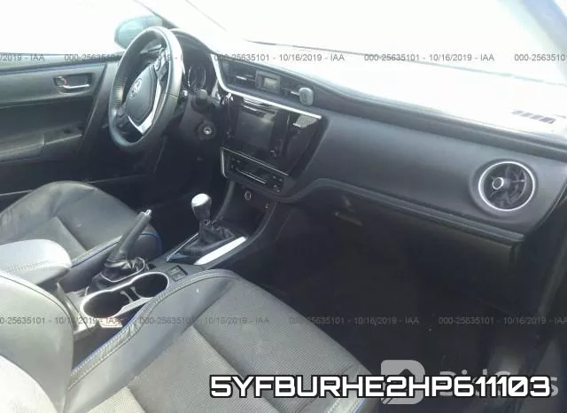 5YFBURHE2HP611103_5.webp