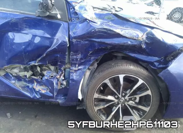 5YFBURHE2HP611103_6.webp