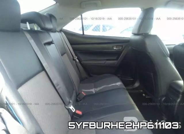 5YFBURHE2HP611103_8.webp
