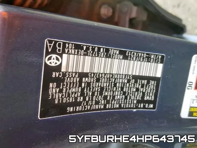 5YFBURHE4HP643745_10.webp