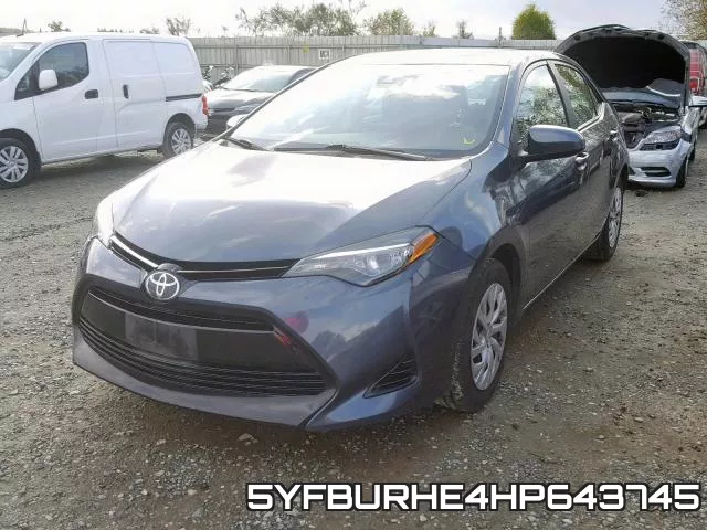 5YFBURHE4HP643745_2.webp