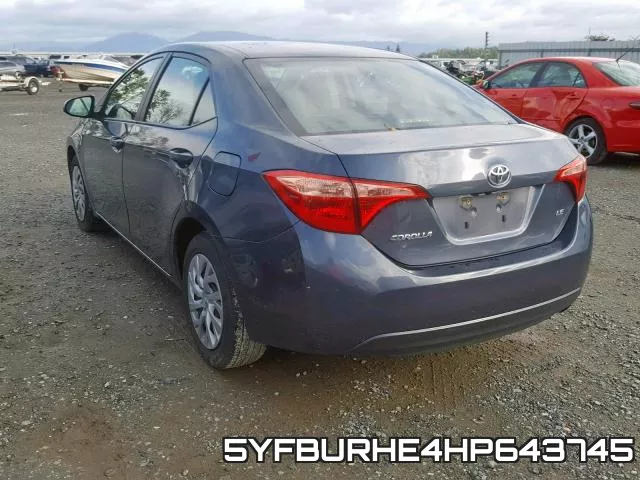 5YFBURHE4HP643745_3.webp