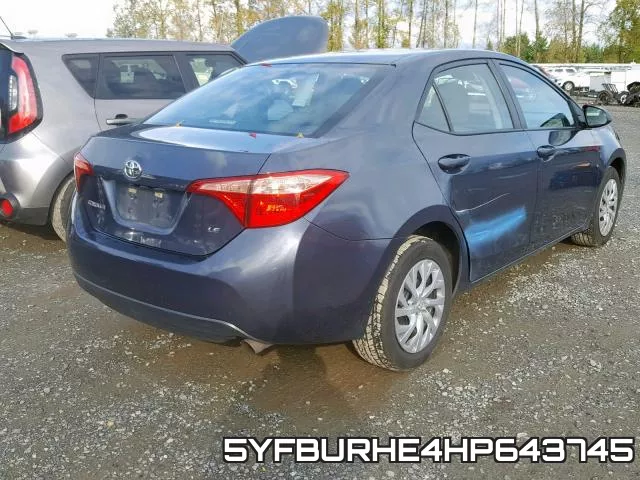 5YFBURHE4HP643745_4.webp