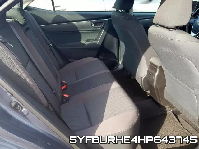 5YFBURHE4HP643745_6.webp