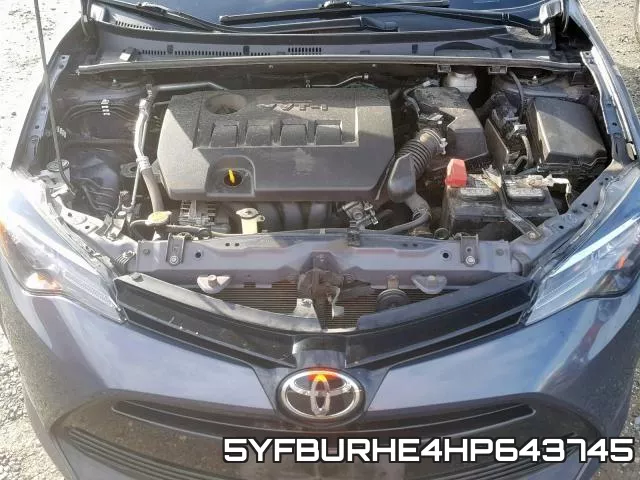 5YFBURHE4HP643745_7.webp