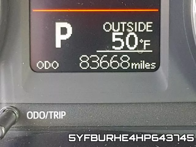 5YFBURHE4HP643745_8.webp