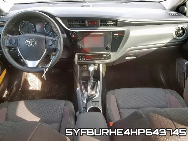 5YFBURHE4HP643745_9.webp