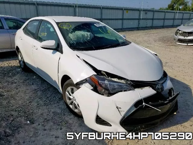 5YFBURHE4HP705290_1.webp