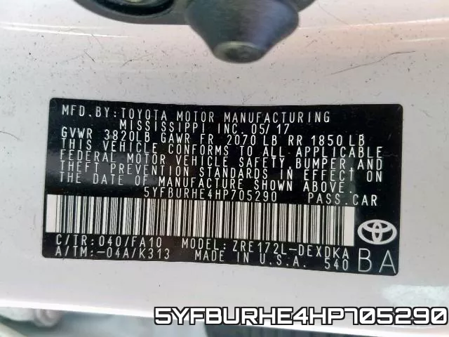 5YFBURHE4HP705290_10.webp