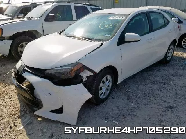 5YFBURHE4HP705290