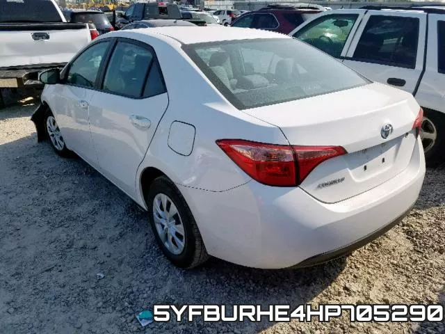5YFBURHE4HP705290_3.webp