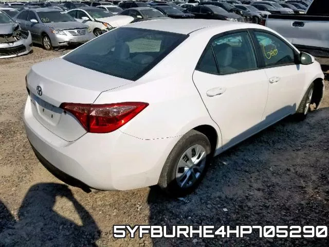 5YFBURHE4HP705290_4.webp