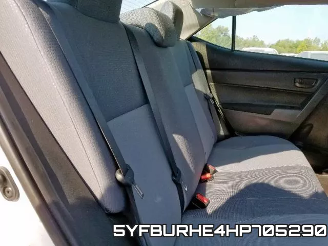 5YFBURHE4HP705290_6.webp