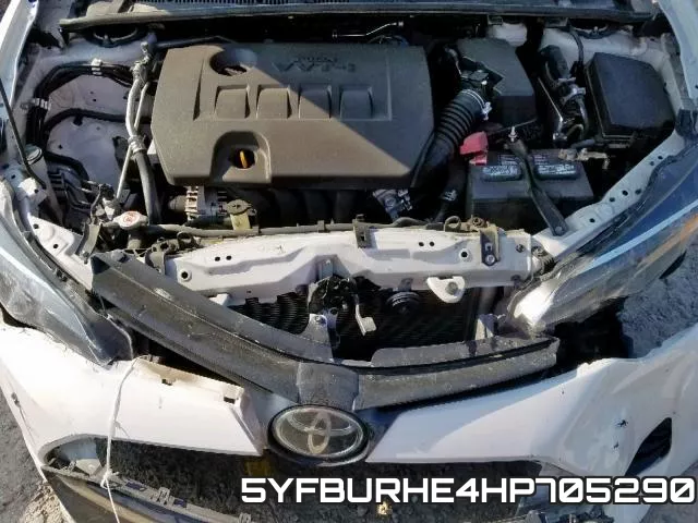 5YFBURHE4HP705290_7.webp