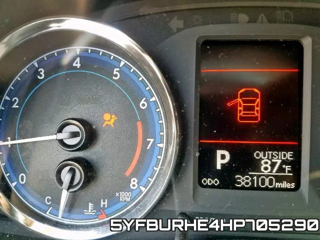 5YFBURHE4HP705290_8.webp