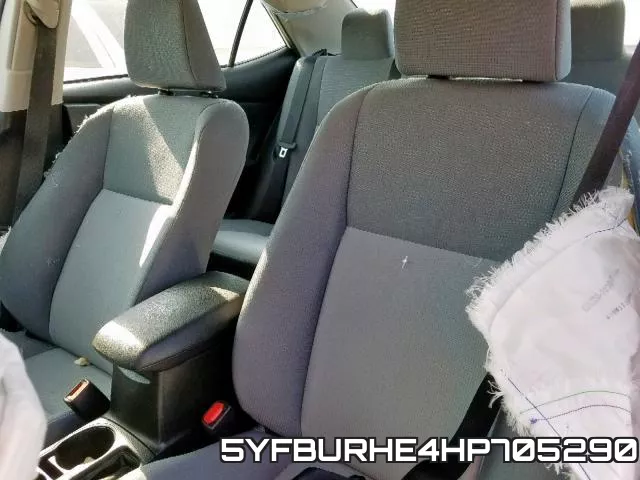 5YFBURHE4HP705290_9.webp