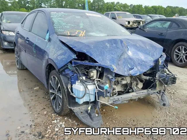 5YFBURHE8HP698702_1.webp