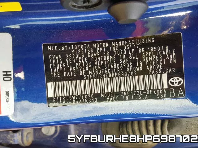5YFBURHE8HP698702_10.webp