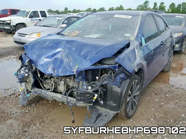 5YFBURHE8HP698702_2.webp