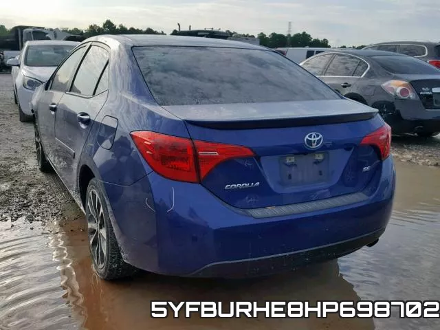 5YFBURHE8HP698702_3.webp