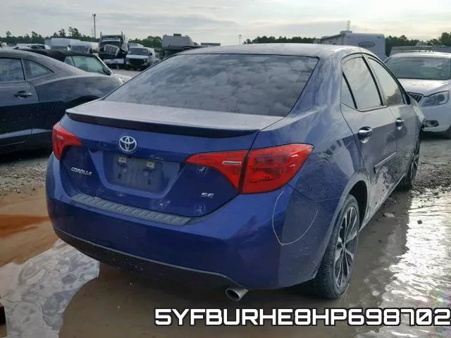 5YFBURHE8HP698702