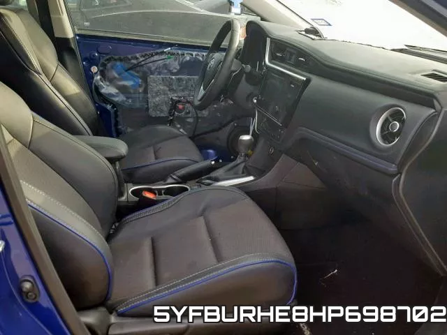 5YFBURHE8HP698702