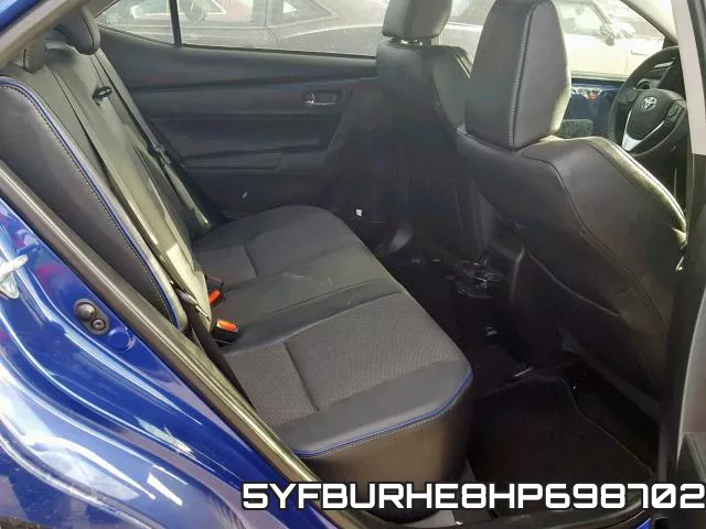 5YFBURHE8HP698702_6.webp