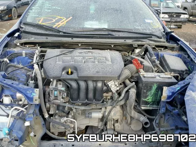 5YFBURHE8HP698702_7.webp