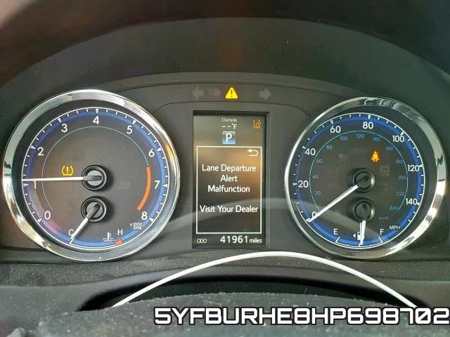 5YFBURHE8HP698702_8.webp