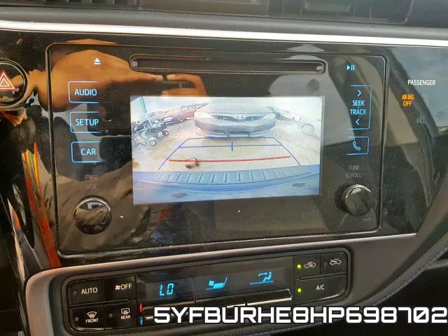 5YFBURHE8HP698702_9.webp