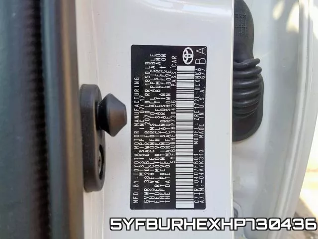 5YFBURHEXHP730436_10.webp