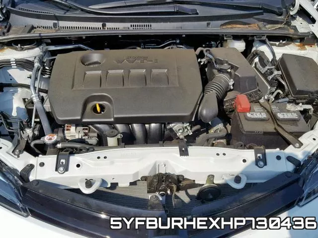 5YFBURHEXHP730436_7.webp