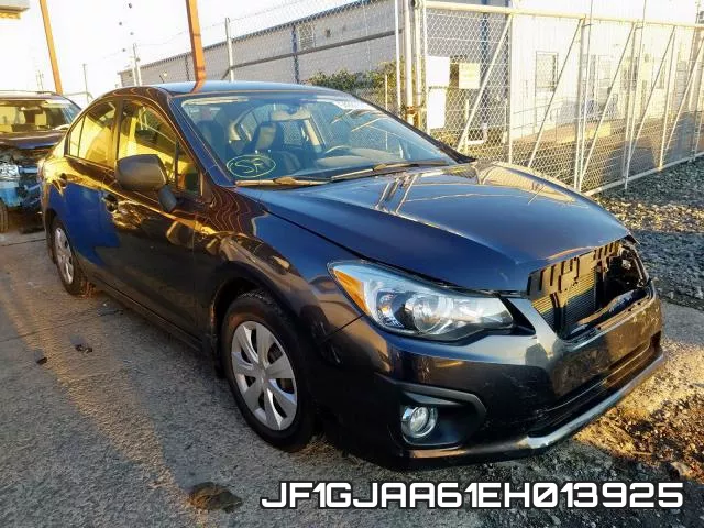 JF1GJAA61EH013925