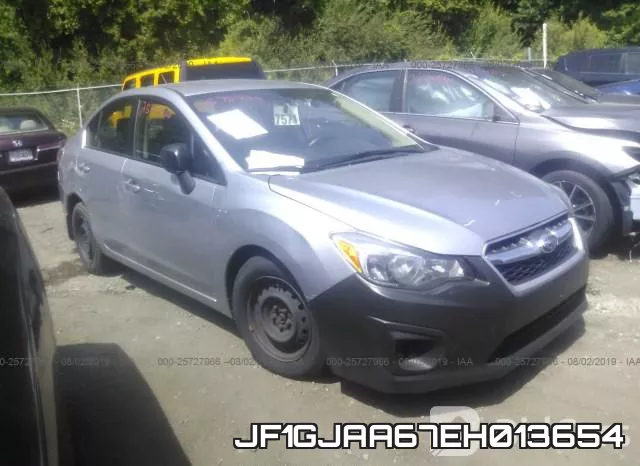 JF1GJAA67EH013654